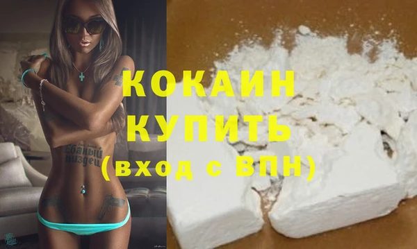тгк Горно-Алтайск