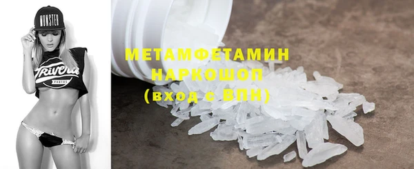 индика Тутаев
